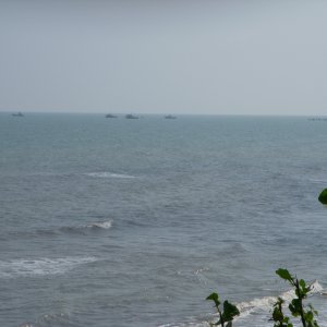 DSCN0085.JPG