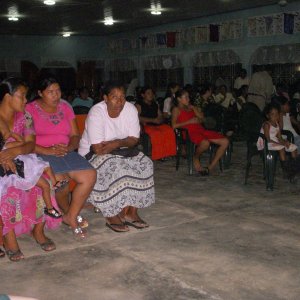 DSCN0089.JPG