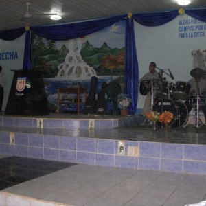 DSCN0091.JPG