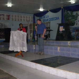 DSCN0093.JPG