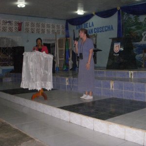 DSCN0094.JPG