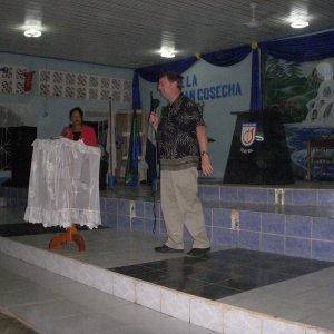 DSCN0095.JPG
