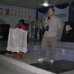 DSCN0096.JPG