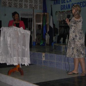 DSCN0097.JPG