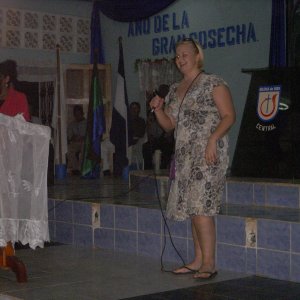 DSCN0098.JPG