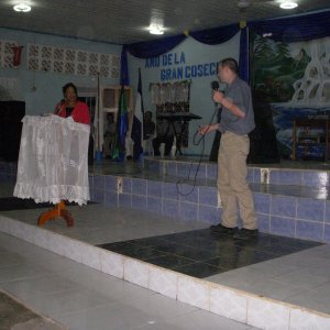 DSCN0099.JPG