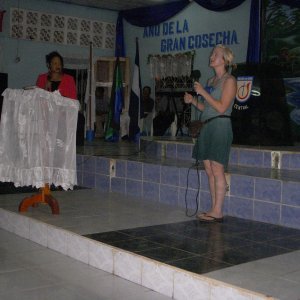 DSCN0100.JPG