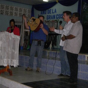 DSCN0101.JPG