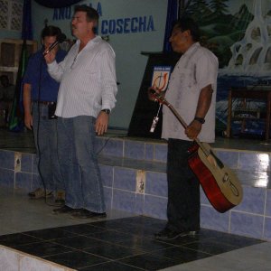 DSCN0102.JPG