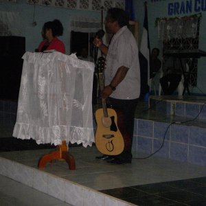 DSCN0103.JPG