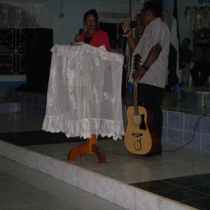 DSCN0104.JPG