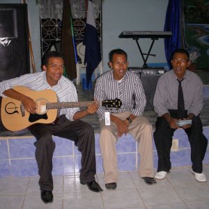 DSCN0106.JPG