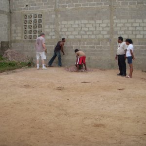 DSCN0108.JPG