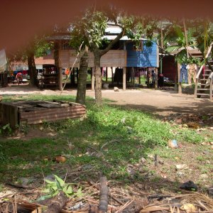 DSCN0117.JPG