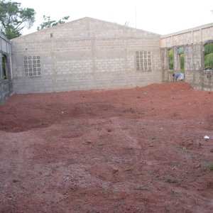 DSCN0140.JPG