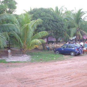 DSCN0142.JPG