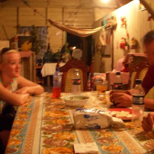 DSCN0144.JPG