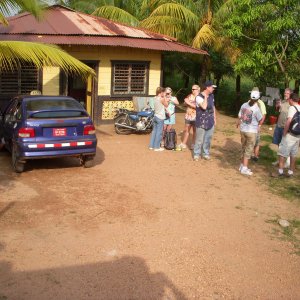 DSCN0150.JPG