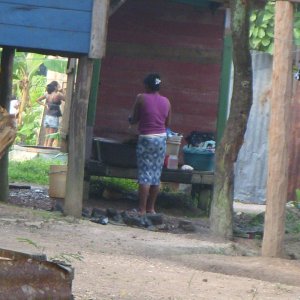 DSCN0188.JPG