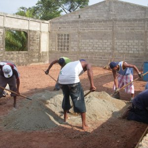 DSCN0194.JPG