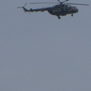 DSCN0196.JPG