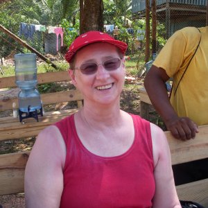 DSCN0197.JPG