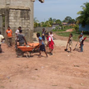 DSCN0198.JPG