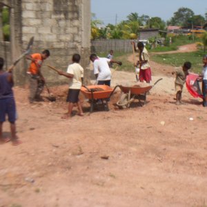 DSCN0199.JPG