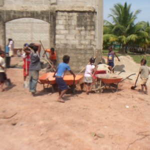 DSCN0200.JPG