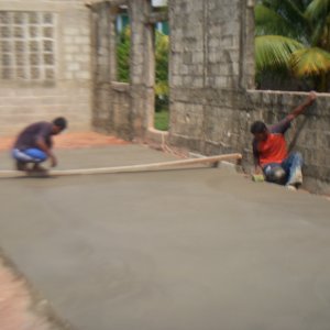 DSCN0201.JPG
