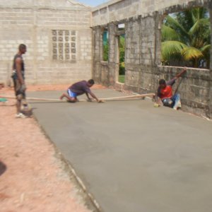 DSCN0202.JPG