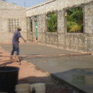 DSCN0205.JPG