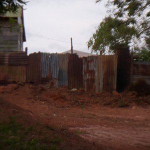 DSCN0209.JPG