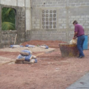 DSCN0210.JPG