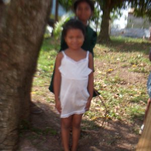 DSCN0219.JPG