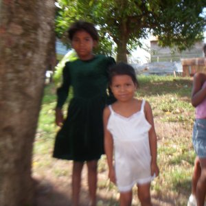 DSCN0220.JPG