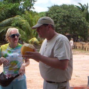 DSCN0226.JPG