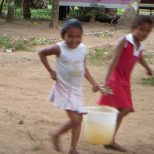 DSCN0230.JPG