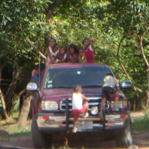 DSCN0232.JPG