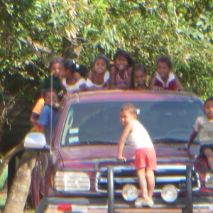 DSCN0233.JPG