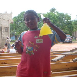 DSCN0237.JPG