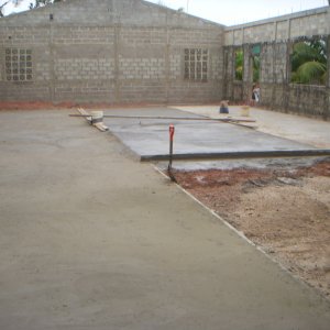 DSCN0241.JPG