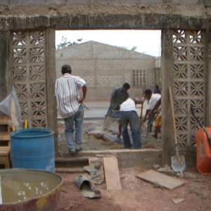 DSCN0242.JPG