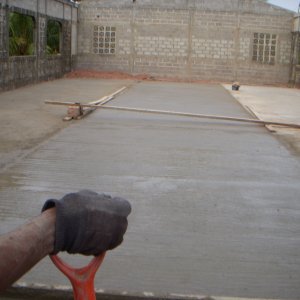 DSCN0247.JPG