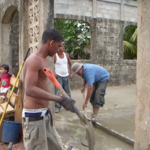 DSCN0248.JPG