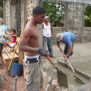 DSCN0249.JPG