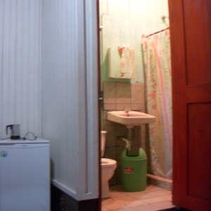 DSCN0250.JPG