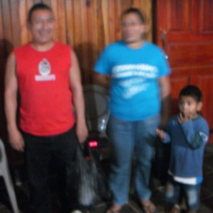 DSCN0252.JPG
