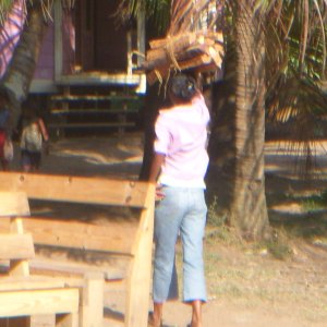 DSCN0258.JPG