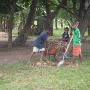 DSCN0259.JPG